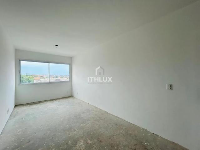 Apartamento venda em São Pedro Do Sul, Viseu