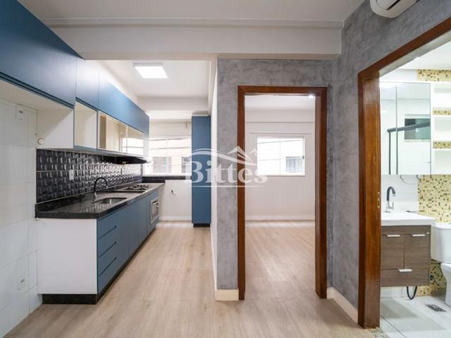 Apartamento aluguel em Colônia Agrícola Vicente Pires, Vicente Pires