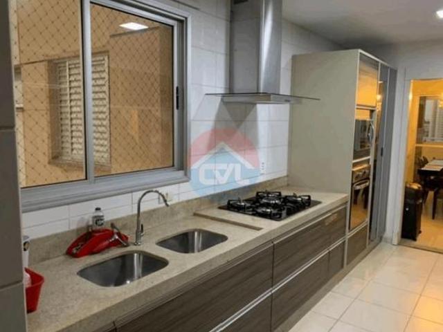 Apartamento venda em Região Geográfica Imediata de Cuiabá, Região Metropolitana do Vale do Rio Cuiabá