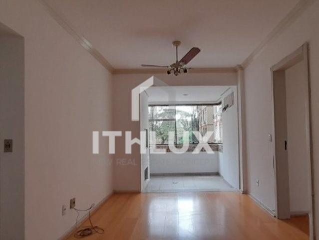 Apartamento venda em São Pedro Do Sul, Viseu