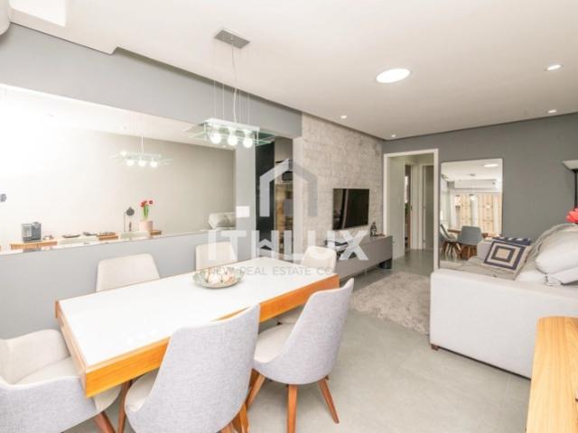 Apartamento venda em São Pedro Do Sul, Viseu