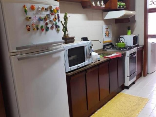 Apartamento venda em Região Geográfica Imediata de Novo Hamburgo - São Leopoldo, Região Metropolitana de Porto Alegre
