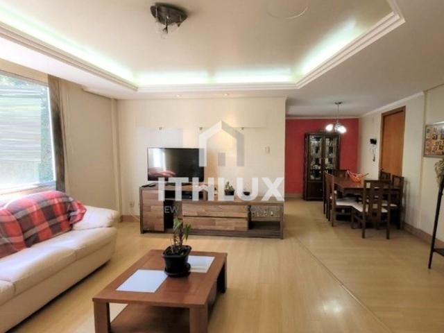 Apartamento venda em São Pedro Do Sul, Viseu