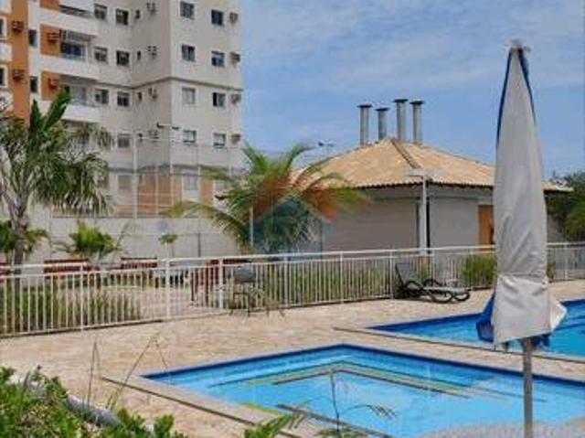 Apartamento venda em Região Geográfica Imediata de Cuiabá, Região Metropolitana do Vale do Rio Cuiabá