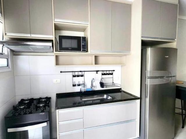 Apartamento venda em Região Imediata de Caraguatatuba-Ubatuba-São Sebastião, Região Metropolitana do Vale do Paraíba e Litoral Norte
