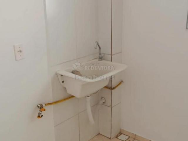 Apartamento venda em Região Imediata de São José do Rio Preto, Região Metropolitana de São José do Rio Preto