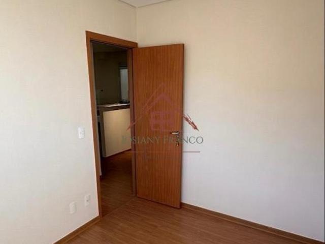 Apartamento venda em Região Geográfica Imediata de Sete Lagoas, Sete Lagoas