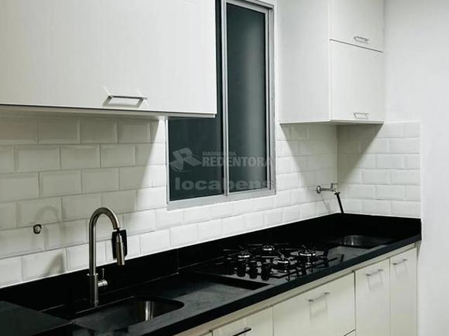 Apartamento venda em Região Imediata de São José do Rio Preto, Região Metropolitana de São José do Rio Preto