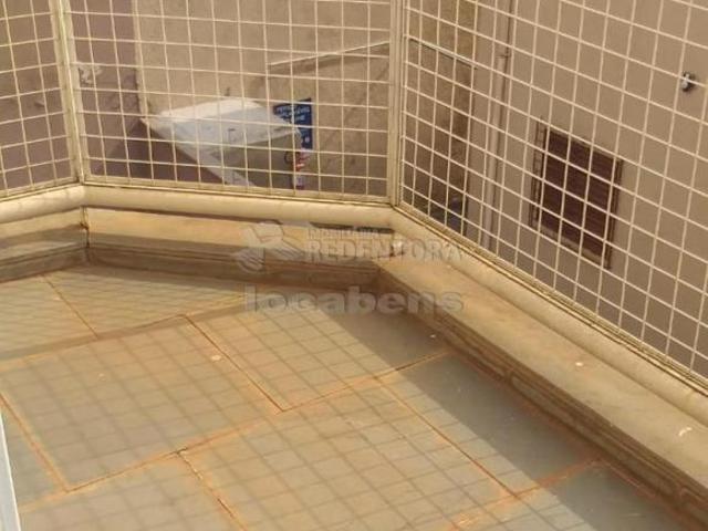 Apartamento venda em Região Imediata de São José do Rio Preto, Região Metropolitana de São José do Rio Preto