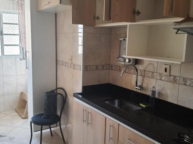 Apartamento venda em Região Imediata de São Paulo, Região Metropolitana de São Paulo