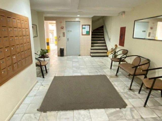 Apartamento venda em Região Geográfica Imediata de Porto Alegre, Região Metropolitana de Porto Alegre