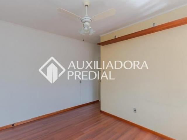 Apartamento venda em Nova Crixás, Região Geográfica Intermediária de Goiânia
