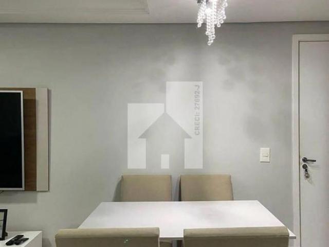 Apartamento venda em Região Imediata de Jundiaí, Itupeva