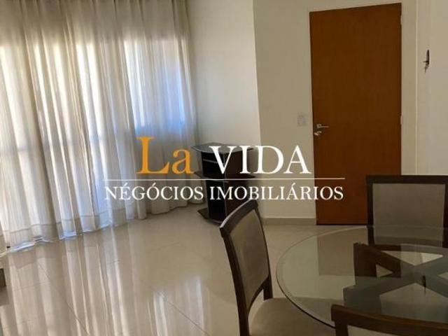 Apartamento venda em Região Imediata de São José do Rio Preto, Região Metropolitana de São José do Rio Preto