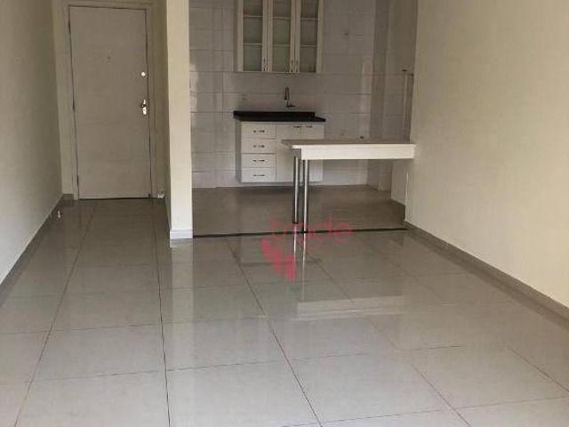 Apartamento venda em Ribeirão Preto