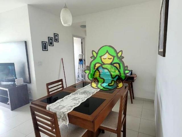 Apartamento aluguel em Caraguatatuba