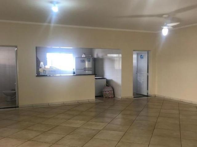 Apartamento venda em Região Imediata de Sorocaba, Região Metropolitana de Sorocaba