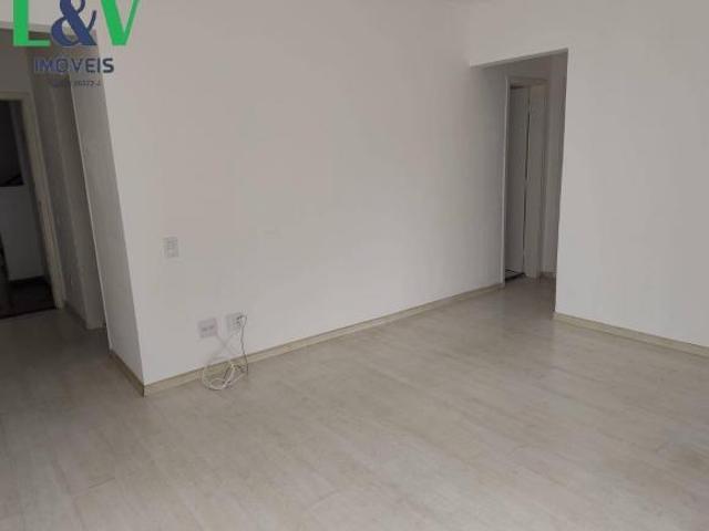 Apartamento venda em Região Imediata de Jundiaí, Louveira