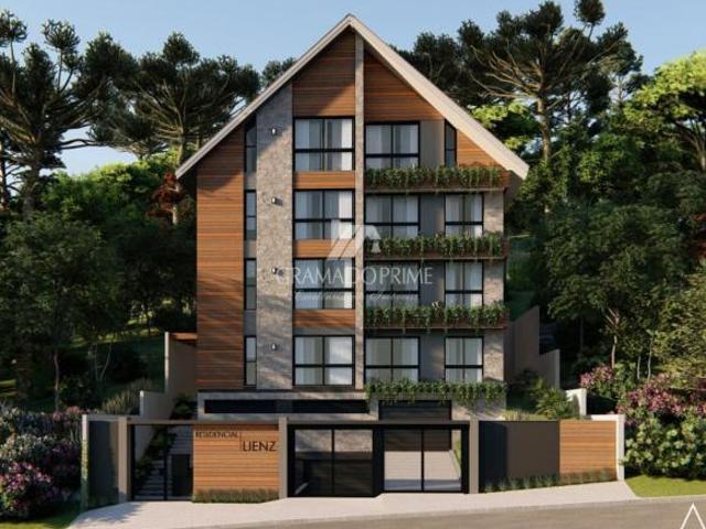 Casa venda em Região Geográfica Imediata de Caxias do Sul, Gramado