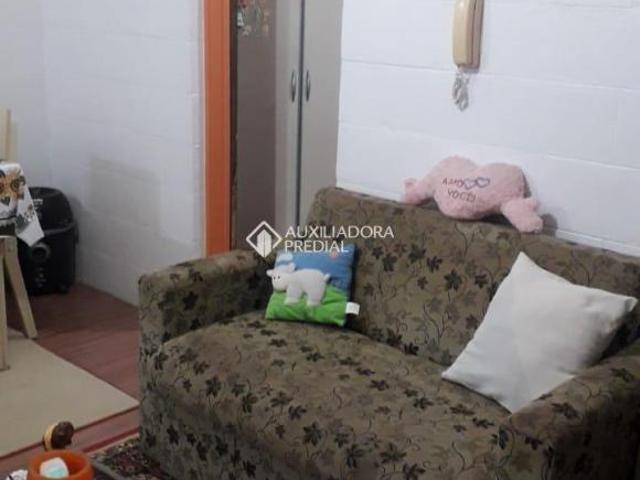 Apartamento venda em Região Geográfica Imediata de Porto Alegre, Região Metropolitana de Porto Alegre