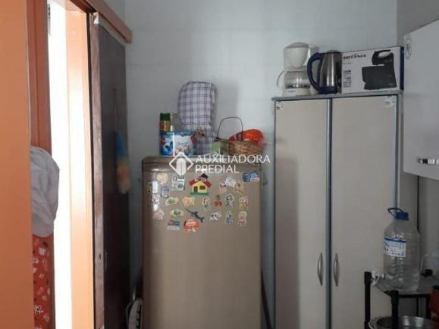 Apartamento venda em Região Geográfica Imediata de Porto Alegre, Região Metropolitana de Porto Alegre