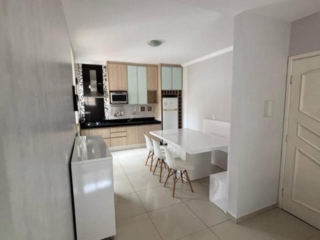 Apartamento venda em Região Imediata de Franca, Juranda