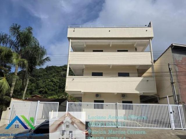 Apartamento venda em Região Imediata de Taubaté-Pindamonhangaba, Região Metropolitana do Vale do Paraíba e Litoral Norte