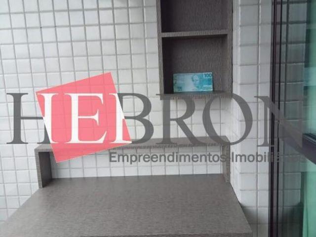 Apartamento venda em Vila Gomes Cardim, São Paulo