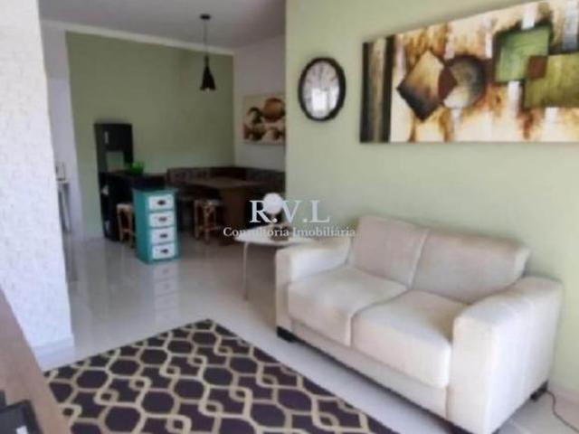 Apartamento venda em Região Imediata de Bragança Paulista, Atibaia