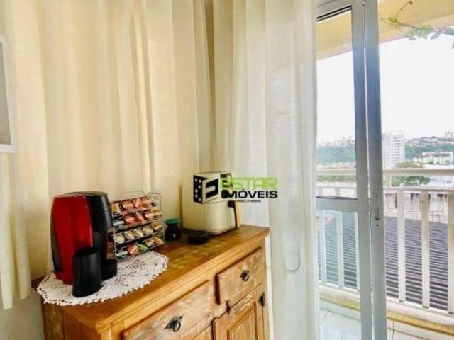 Apartamento venda em Região Imediata de Bragança Paulista, Atibaia