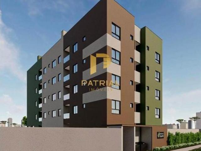 Apartamento venda em Região Geográfica Imediata de Curitiba, Região Metropolitana de Curitiba