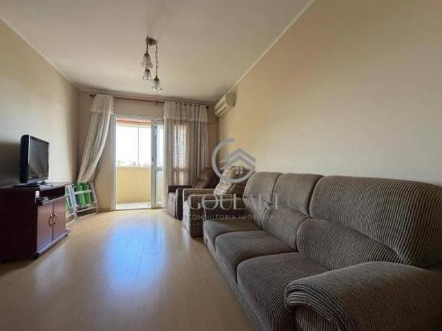 Apartamento venda em Sede, Pelotas