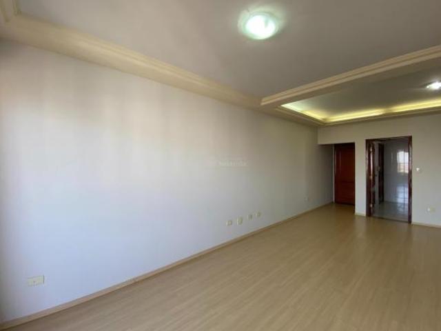 Apartamento venda em Região Geográfica Imediata de Londrina, Arapongas