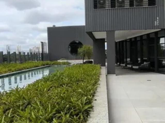 Apartamento venda em Região Geográfica Imediata de Cuiabá, Região Metropolitana do Vale do Rio Cuiabá