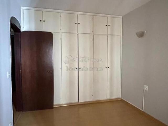 Apartamento venda em São José do Rio Preto
