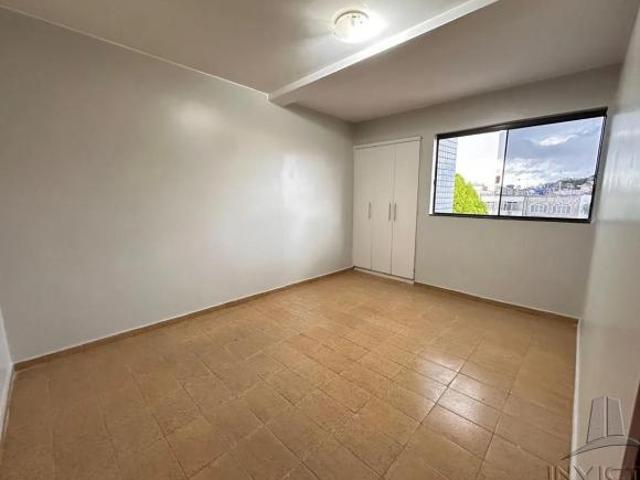Apartamento venda em Núcleo Bandeirante, Vila Cauhy