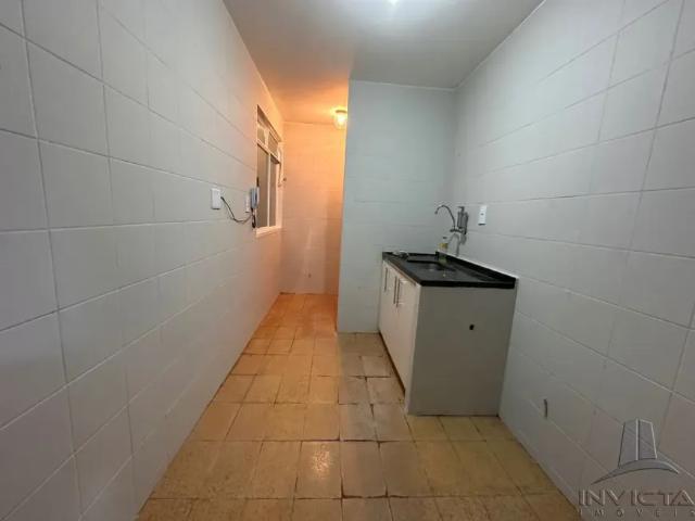 Apartamento venda em Região Geográfica Imediata do Distrito Federal, Região Integrada de Desenvolvimento do Distrito Federal e Entorno