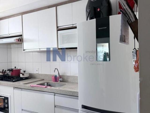 Apartamento venda em Região Imediata de Jundiaí, Várzea Paulista