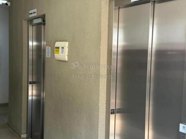 Apartamento venda em Região Imediata de São José do Rio Preto, Região Metropolitana de São José do Rio Preto