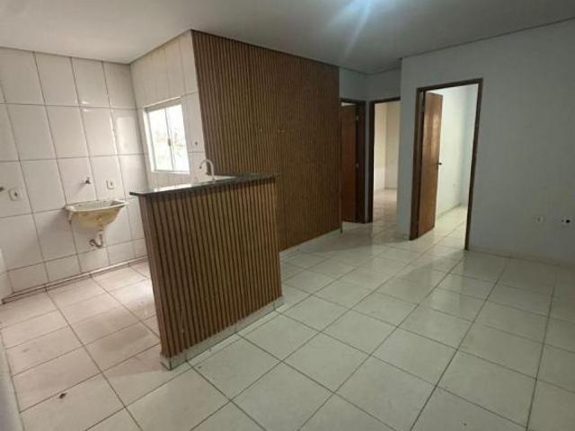 Apartamento venda em Região Geográfica Imediata do Distrito Federal, Região Integrada de Desenvolvimento do Distrito Federal e Entorno