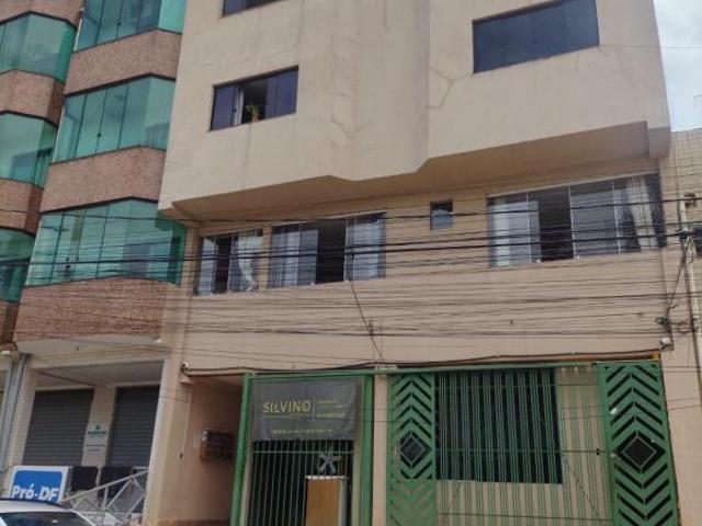 Apartamento venda em Região Geográfica Imediata do Distrito Federal, Região Integrada de Desenvolvimento do Distrito Federal e Entorno