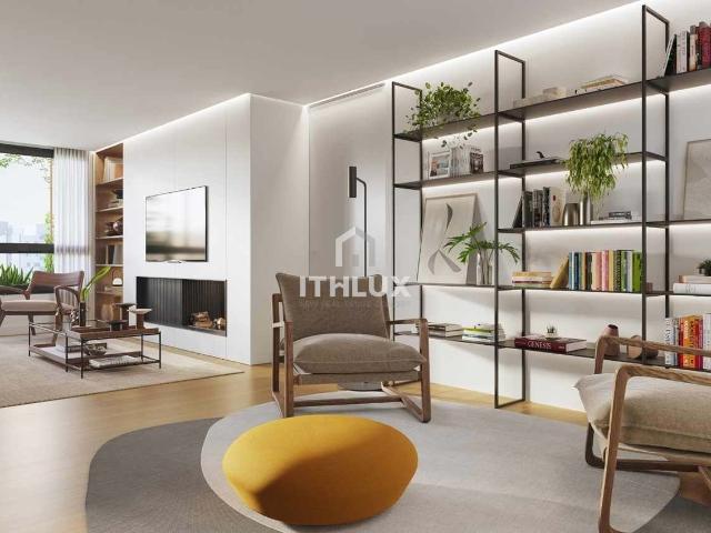 Apartamento venda em São Pedro Do Sul, Viseu