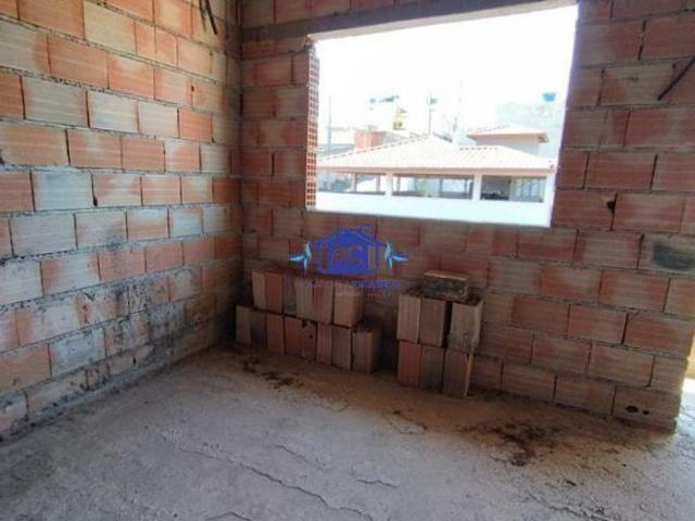 Apartamento venda em Região Geográfica Imediata de Conselheiro Lafaiete, Conselheiro Lafaiete