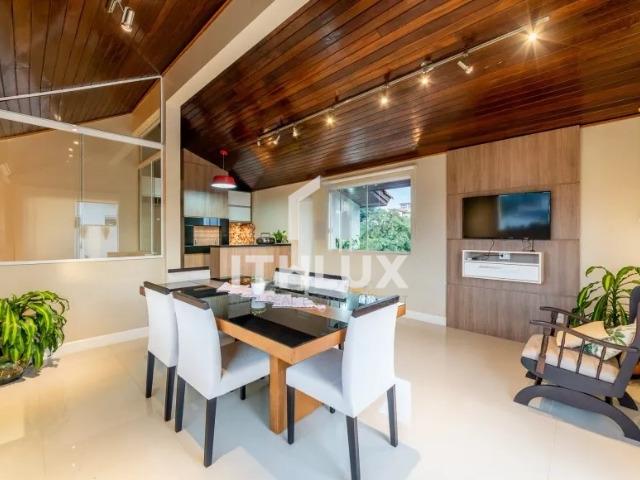 Apartamento venda em São Pedro Do Sul, Viseu