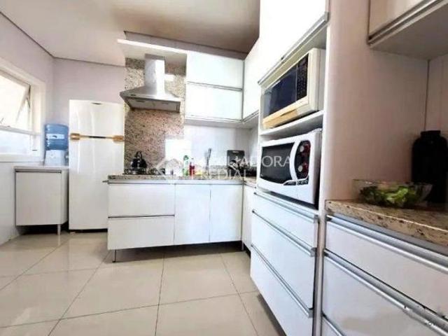 Apartamento venda em Região Geográfica Imediata de Novo Hamburgo - São Leopoldo, Região Metropolitana de Porto Alegre