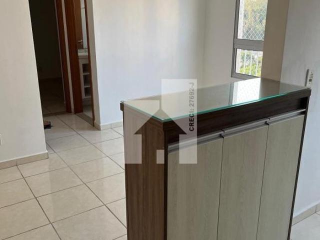 Apartamento venda em Região Imediata de Jundiaí, Jundiaí