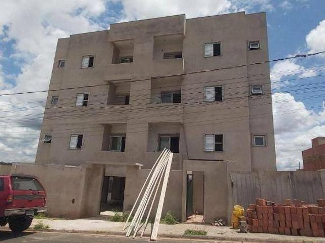 Apartamento venda em Região Imediata de Campinas, Região Metropolitana de Campinas