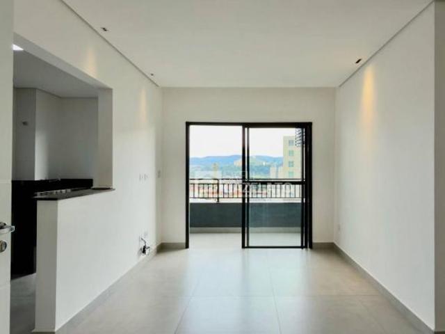 Apartamento venda em Região Imediata de Bragança Paulista, Atibaia