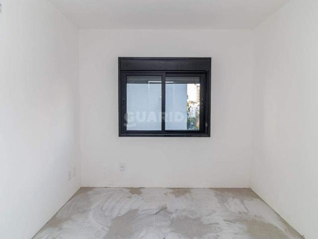 Apartamento aluguel em Região Geográfica Imediata de Porto Alegre, Região Metropolitana de Porto Alegre