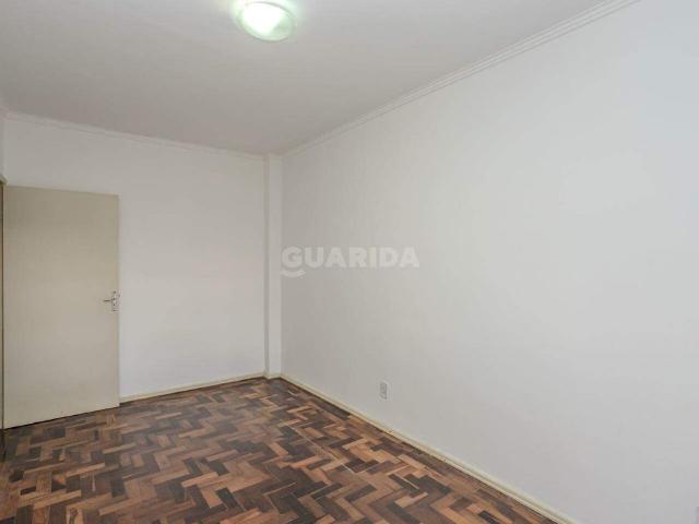 Apartamento aluguel em Região Geográfica Imediata de Porto Alegre, Região Metropolitana de Porto Alegre